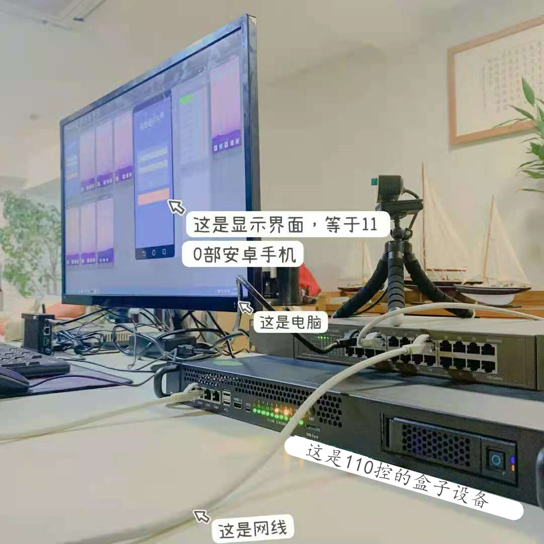 微信图片_20210528140233.jpg
